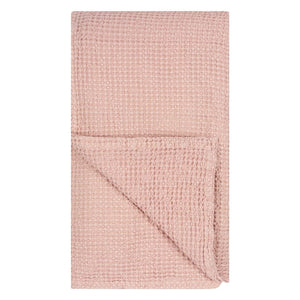Alba Blossom Standard Throw