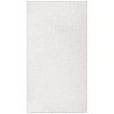 Cotton Guest Towel/Buffet Napkin