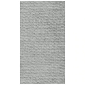 Silver Guest Towel/Buffet Napkin