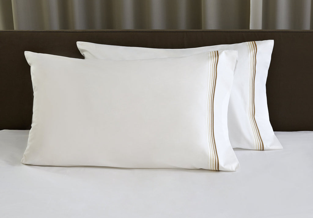 Casale Pillowcases