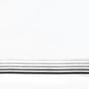 Casale White/Grey
