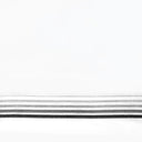 Casale White/Grey