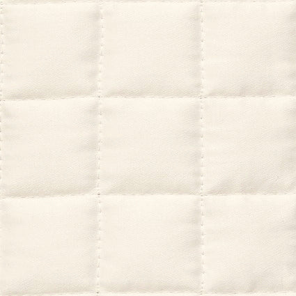 Masaccio Ivory Swatch