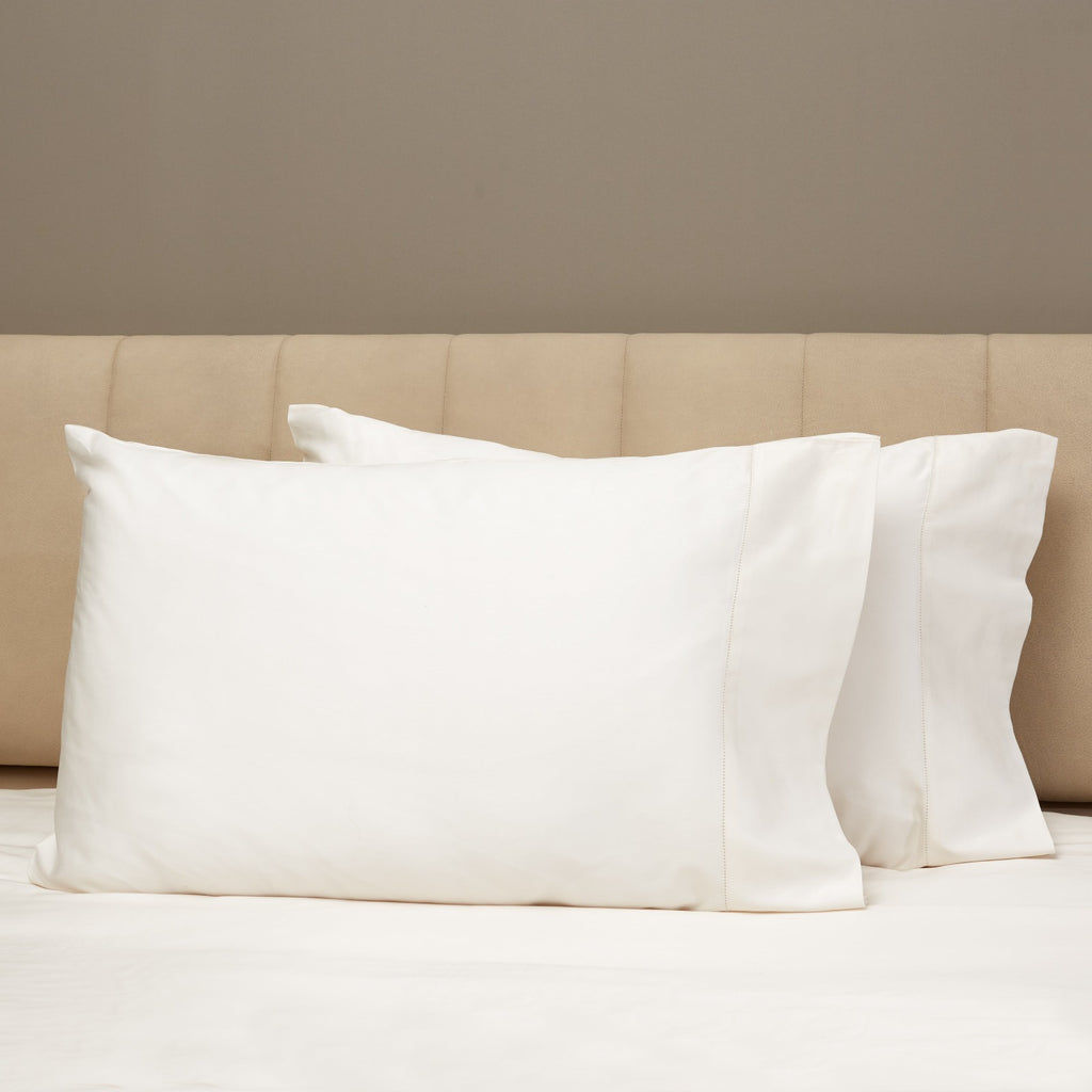 Raffaello Pillowcases