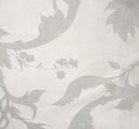 Ravello Grey