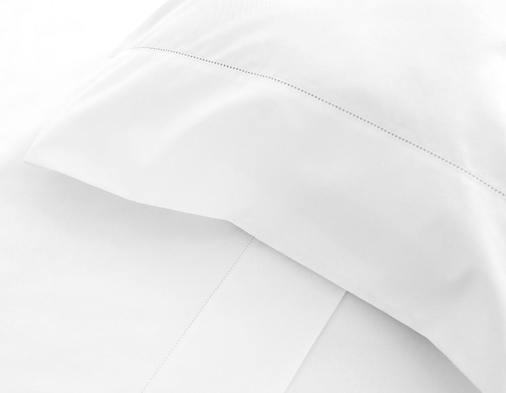 Tuscan Dreams Flatsheet