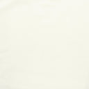 Tuscan Dreams Ivory