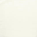 Tuscan Dreams Ivory