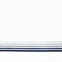 Casale White/Blue