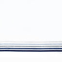 Casale White/Blue