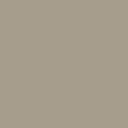 Gemma Khaki