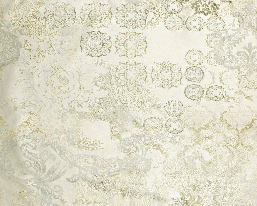 Torcello Gold close up