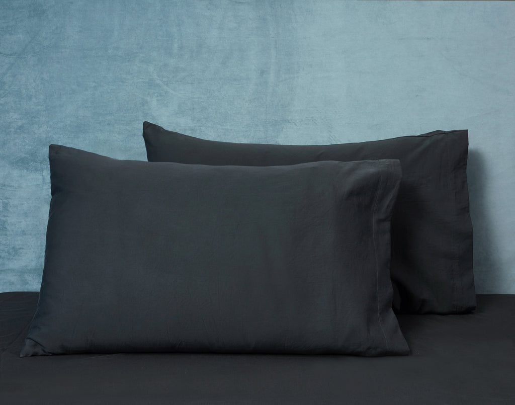 Viola Pillowcases