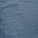 Viola Antique Blue 