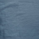 Viola Antique Blue