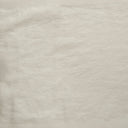 Viola Beige