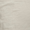 Viola Beige