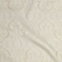 Agadir Almond Swatch