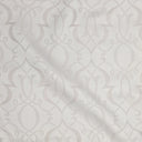 Agadir Seashell Swatch