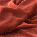 Divina Swatch - Amber