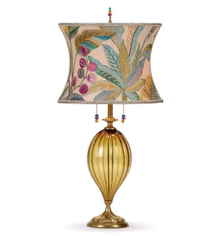 Anna Lamp