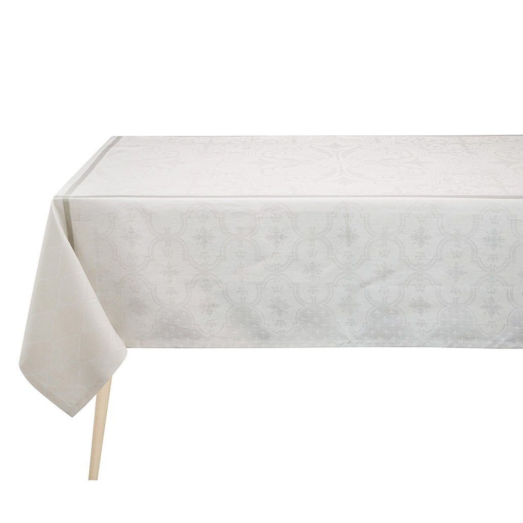 Armoiries Tablecloth 