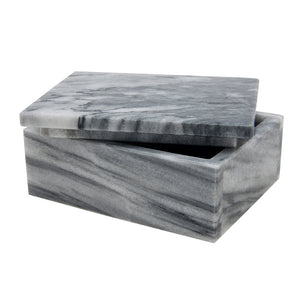 Asteria Cloud Grey box