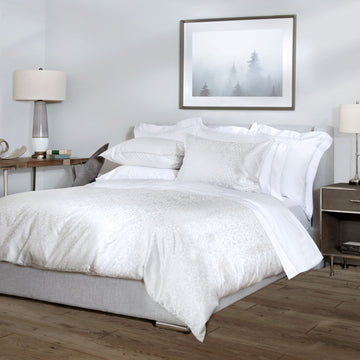 Aura Bedding