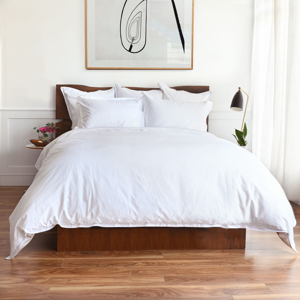 Capri bedding