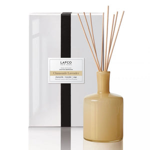 Chamomile Lavender Diffuser