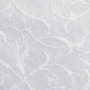 Legna Seville Cloud Swatch