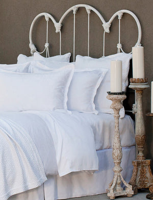 Cora bedding and coordinates