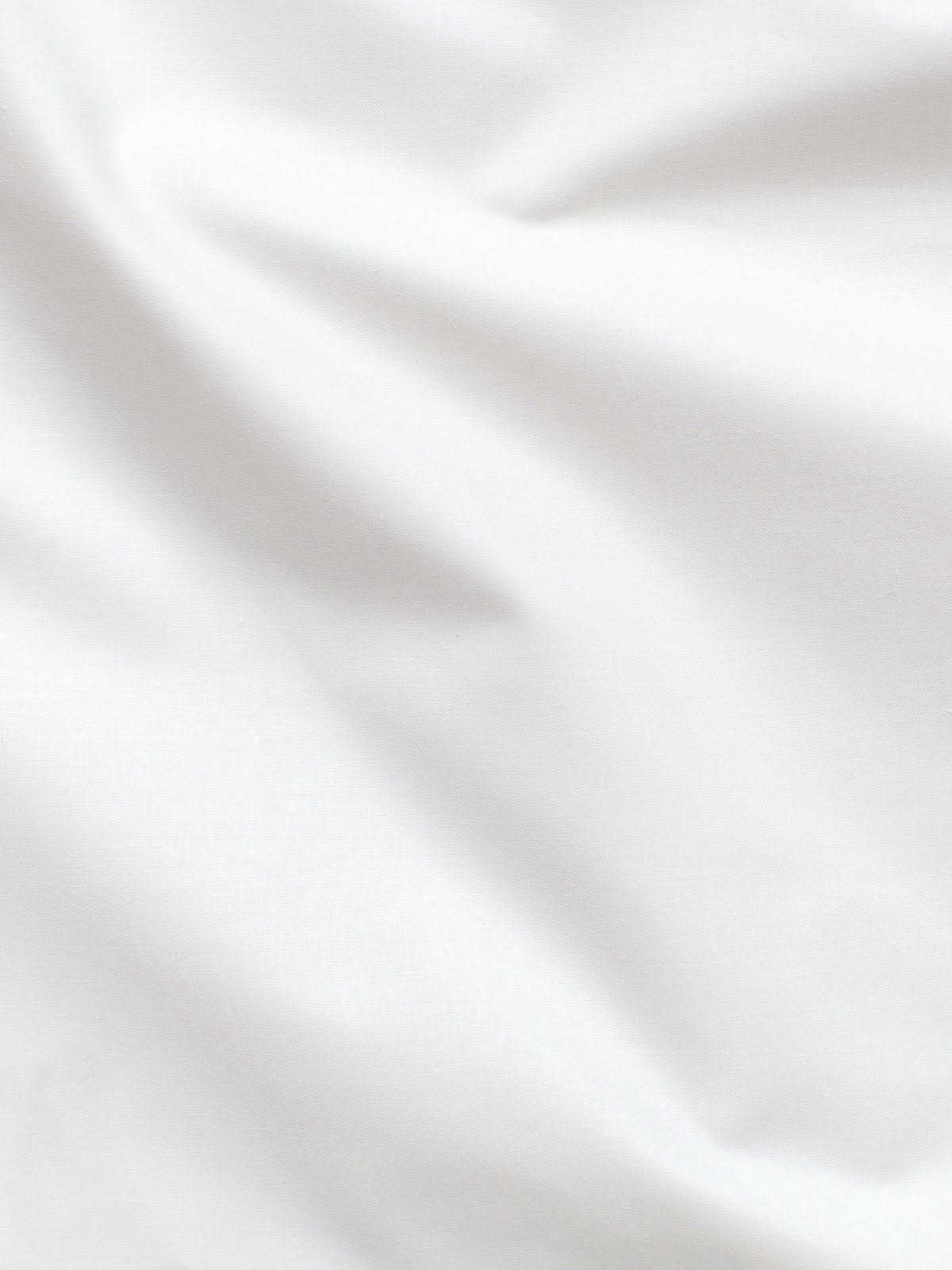 Cora fabric closeup