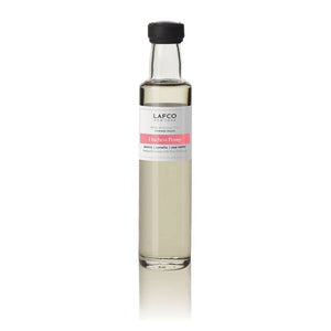 Duchess Peony Diffuser Refill
