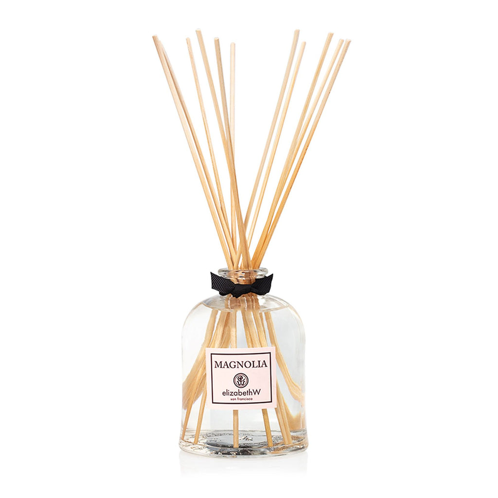 Elizabeth W Magnolia Diffuser