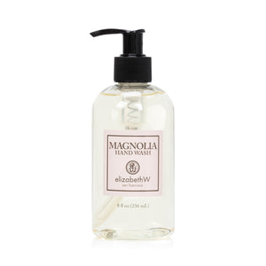 Magnolia Hand Wash