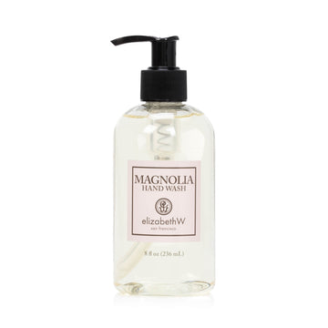 Elizabeth W Magnolia Hand Wash