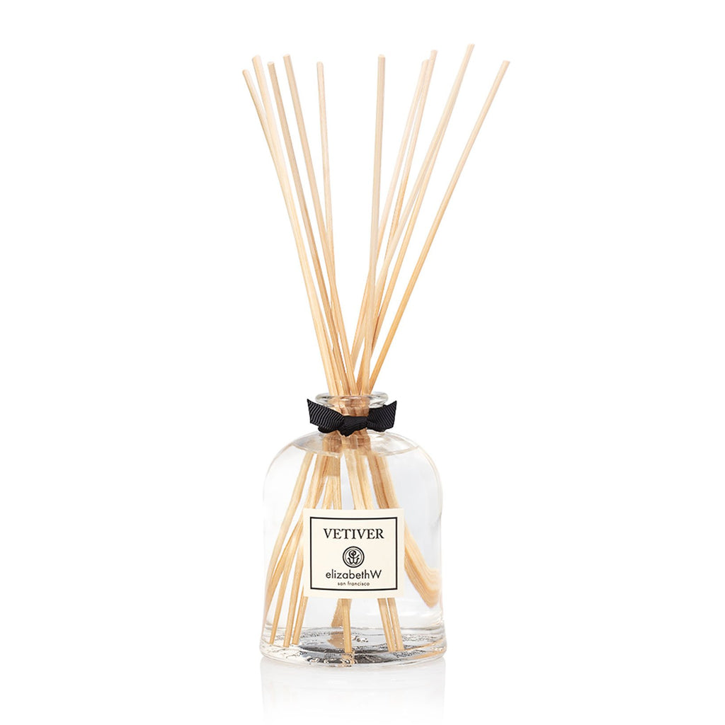 Elizabeth W Vetiver Diffuser