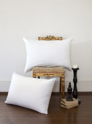 Embassy Pillow