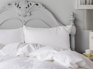 Estate Duvet