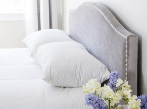 Estate Pillows