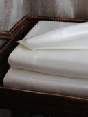Private Label Splendido Sheets