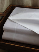 Private Label Splendido Sheets