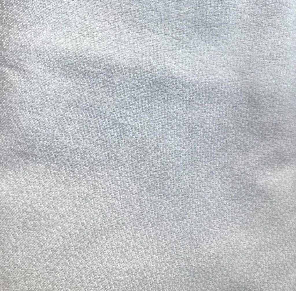 Galuchat Swatch Detail