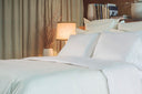 Gemma Sheets and Bedding