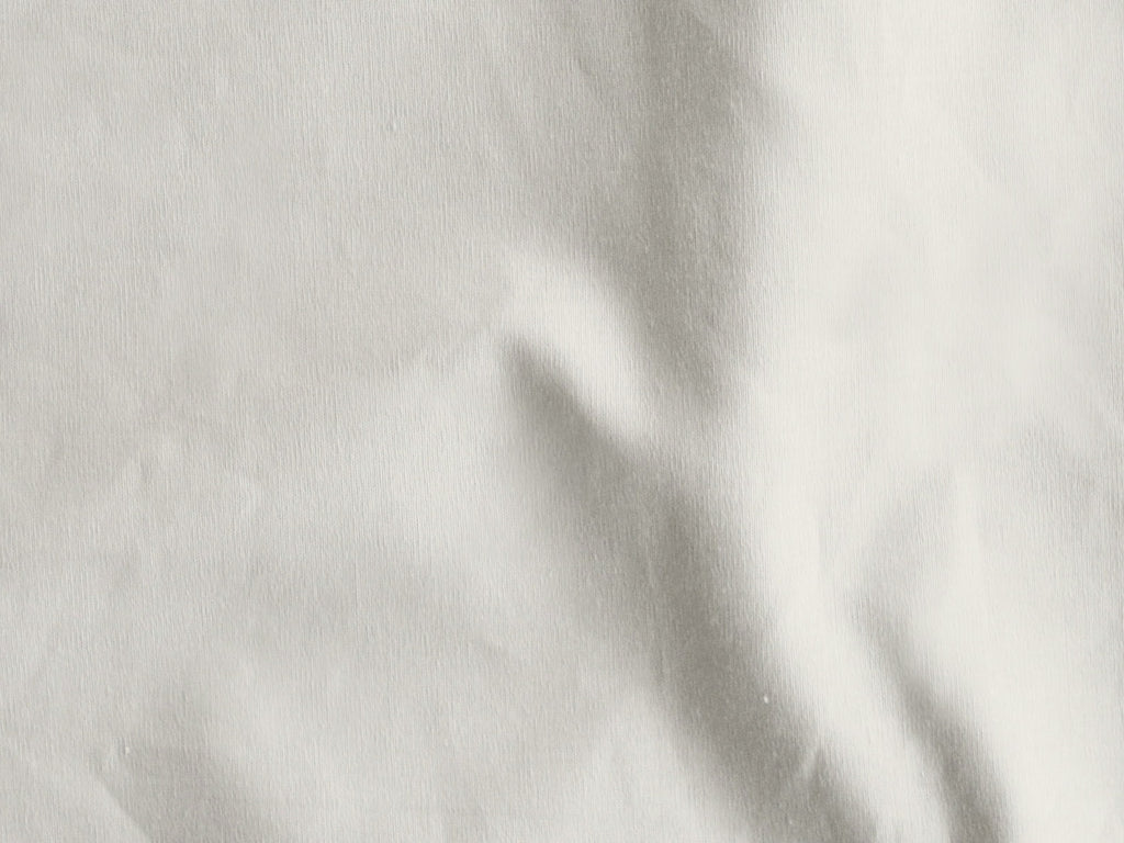 Giovani Cream Swatch