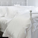 Grand Veneto Duvet and Shams