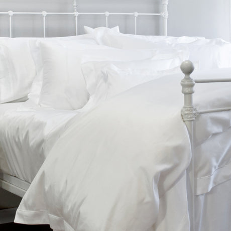 Grand Veneto Duvet and Shams