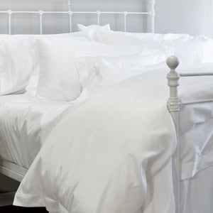Grand Veneto Duvet and Shams
