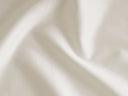 Grand Veneto Cream